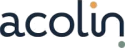 Acolin logo