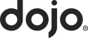 Dojo logo