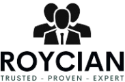 Roycian Ltd