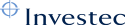 Investec Bank Ltd logo