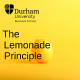 The Lemonade Principle logo