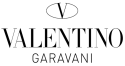 Valentino Garavani | Spring 2022 Ready-To-Wear Collection logo