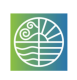 Hellenic Ministry of Environment and Energy logo