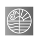 Hellenic Ministry of Environment and Energy logo