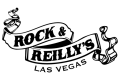 Rock & Reilly's logo