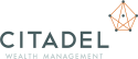 Redefining True Wealth with Diana Chambers logo
