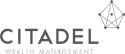 Redefining True Wealth with Diana Chambers logo