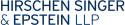 Hirschen Singer & Epstein LLP logo