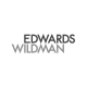 Edwards Wildman Palmer LLP logo