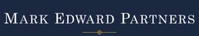 Mark Edward Partners