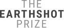 The Earthshot Prize logo