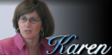 Hebrew Union College Tribute to Karen Hoguet and Jim Miller logo