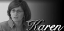 Hebrew Union College Tribute to Karen Hoguet and Jim Miller logo
