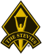 The Stevie Awards logo