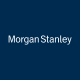 Morgan Stanley European Technology, Media and Telecom Conference logo