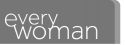Barclaycard everywoman in Retail Awards logo