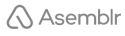 Asemblr logo