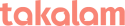Takalam logo