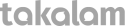Takalam logo