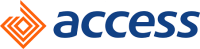 Access Bank Plc