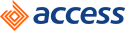 Access Bank Plc logo