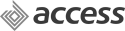 Access Bank Plc logo