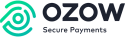 Ozow logo