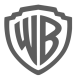 Warner Bros. Entertainment Inc. logo