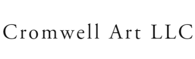 Cromwell Art LLC