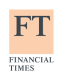 Financial Times: Toss of a coin that made a one-time game developer top of the quants logo