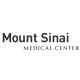 The Jay and Jeanie Schottenstein Center For Behavioral Health at Mount Sinai Medical Center logo