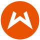 Wasserman logo