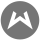 Wasserman logo