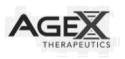 AgeX Therapeutics logo