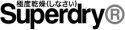 Superdry plc logo