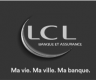 LCL logo