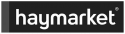 Haymarket Network logo