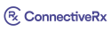 ConnectiveRx logo
