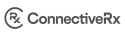 ConnectiveRx logo
