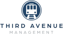 Third Avenue Management logo