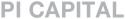 Pi Capital logo