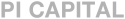 Pi Capital logo