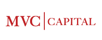 MVC Capital Inc.