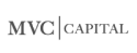 MVC Capital Inc. logo