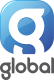 Global logo