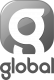 Global logo