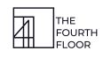 The Fourth Floor logo