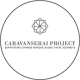 Caravanserai Project logo