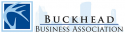Buckhead Business Association logo
