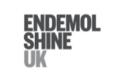 Endemol Shine UK logo